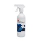 Graffiti, markeri, huulepulga eemaldaja 500 ml | Pesumati Trade Graffiti, markeri, huulepulga eemaldaja 500 ml | Pesumati Trade