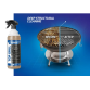Grillipuhastusvahend Tenzi Top Grill 1 L | Pesumati Grillipuhastusvahend Tenzi Top Grill 1 L | Pesumati