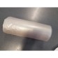 Prügikotid läbipaistvad 350-liitrised 800 x 1500 mm, 10 tk/rullis, 6 rulli/kastis | Pesumati
