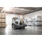 Harjamasin SW5500 B Nilfisk, pealistutav | Pesumati Harjamasin SW5500 B Nilfisk, pealistutav | Pesumati