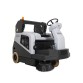 Harjamasin SW5500 B Nilfisk, pealistutav | Pesumati Harjamasin SW5500 B Nilfisk, pealistutav | Pesumati