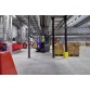 Harjamasin SW3000 Nilfisk, pealistutav, liitiumioonaku | Pesumati Harjamasin SW3000 Nilfisk, pealistutav, liitiumioonaku | Pesumati