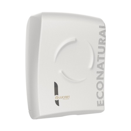 Dosaator EcoNatural Flow volditud lehtpaberile | Pesumati