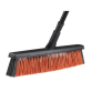 Õuehari Fiskars Solid™, suurus L | Pesumati