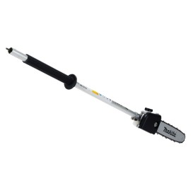 Kettsaag-liides Makita EY401MP, 255 mm (10") | Pesumati
