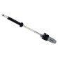 Kettsaag-liides Makita EY401MP, 255 mm (10") | Pesumati Kettsaag-liides Makita EY401MP, 255 mm (10") | Pesumati
