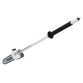 Kettsaag-liides Makita EY401MP, 255 mm (10") | Pesumati Kettsaag-liides Makita EY401MP, 255 mm (10") | Pesumati