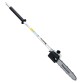 Kettsaag-liides Makita EY401MP, 255 mm (10") | Pesumati Kettsaag-liides Makita EY401MP, 255 mm (10") | Pesumati