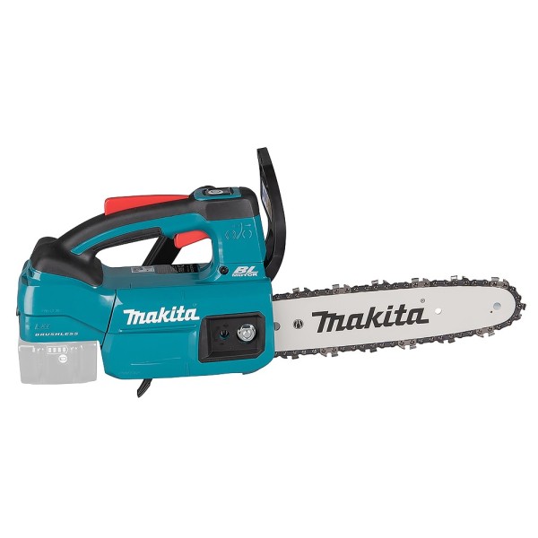 Akukettsaag Makita DUC254Z, 18 V, 250 mm, ilma akuta | Pesumati Akukettsaag Makita DUC254Z, 18 V, 250 mm, ilma akuta | Pesumati