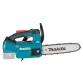 Akukettsaag Makita DUC254Z, 18 V, 250 mm, ilma akuta | Pesumati Akukettsaag Makita DUC254Z, 18 V, 250 mm, ilma akuta | Pesumati