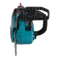 Akukettsaag Makita DUC254Z, 18 V, 250 mm, ilma akuta | Pesumati Akukettsaag Makita DUC254Z, 18 V, 250 mm, ilma akuta | Pesumati