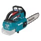 Akukettsaag Makita DUC254Z, 18 V, 250 mm, ilma akuta | Pesumati Akukettsaag Makita DUC254Z, 18 V, 250 mm, ilma akuta | Pesumati