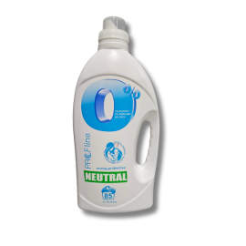 Pesugeel PROFline Sensitive, 3-liitrine, 85 pesukorda | Pesumati