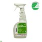 Klaasipuhastusvahend Iduna Leifi Crystal Shine SWAN Spray, 750 ml | Pesumati