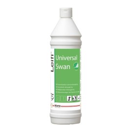 Üldpuhastusaine Iduna Leifi Universal SWAN, kontsentraat, 1 L