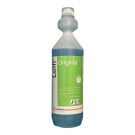 Üldpuhastusaine Iduna Leifi Original, ammooniumiga, 1 L | Pesumati