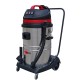 Vee- ja tolmuimeja Nilfisk Viper LSU375-EU 75l