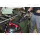 Vee- ja tolmuimeja Nilfisk Viper LSU375-EU 75l