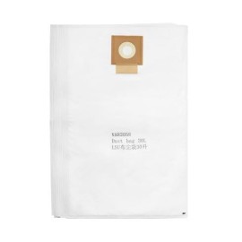Nilfisk / Viper tolmukotid LSU seeriale 60 L, 10 tk pakis