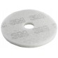 ketas 14" 356mm valge 3M