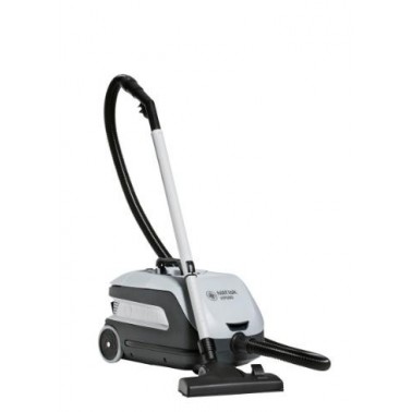Nilfisk VP600 STD2 EU tolmuimeja - Pesumati