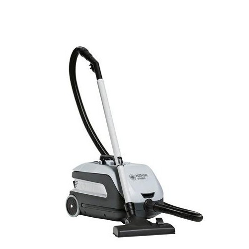 Nilfisk VP600 ST3 EU tolmuimeja - Pesumati Nilfisk VP600 ST3 EU tolmuimeja - Pesumati