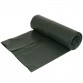Prügikotid rohelised 250-liitrised 900 x 1400 mm, 5 tk/rullis, 12 rulli/kastis | Pesumati Prügikotid rohelised 250-liitrised 900 x 1400 mm, 5 tk/rullis, 12 rulli/kastis | Pesumati