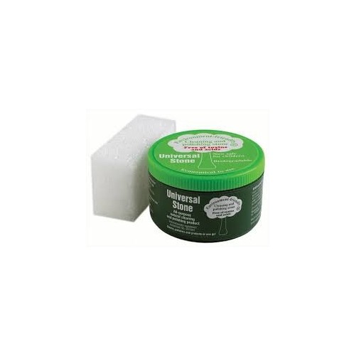 Universal-Stein ökoloogiline puhastusvahend 300g - Pesumati Universal-Stein ökoloogiline puhastusvahend 300g - Pesumati