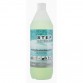 Step Uniwash põrandapesuaine 1L - Pesumati Step Uniwash põrandapesuaine 1L - Pesumati