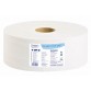Grite Standart Maxi 340T toilet paper - Pesumati