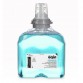 GOJO TFX Freshberry 1200ml vahuseep - Pesumati GOJO TFX Freshberry 1200ml vahuseep - Pesumati