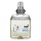 GOJO TFX Mild lõhnatu vahuseep, 1200ml - Pesumati GOJO TFX Mild lõhnatu vahuseep, 1200ml - Pesumati