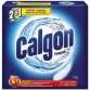 Calgon veepehmendaja 1kg - Pesumati