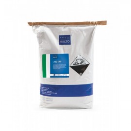 Sipo eripesupulber tööriietele 20kg - Pesumati