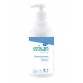 Erisan õrnatoimeline vedelseep 500ml - Pesumati Erisan õrnatoimeline vedelseep 500ml - Pesumati