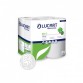 Lucart ECO 8 tualettpaber - Pesumati Lucart ECO 8 tualettpaber - Pesumati