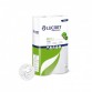 Lucart ECO 6.3 tualettpaber - Pesumati Lucart ECO 6.3 tualettpaber - Pesumati