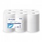 Lucart Strong L-ONE MINI 180 toilet paper - Pesumati Lucart Strong L-ONE MINI 180 toilet paper - Pesumati