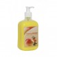Mango vedelseep pumbaga 500ml - Pesumati Mango vedelseep pumbaga 500ml - Pesumati