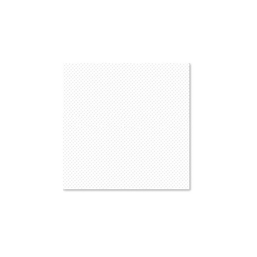 Salvrätik 2P 38x38 Star Valge 40tk/pk | Pesumati