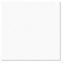Salvrätik 2P 38x38 Star Valge 40tk/pk | Pesumati