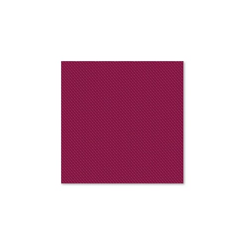 Salvrätik 2P 38x38 Star Bordoo 40tk/pk - Pesumati