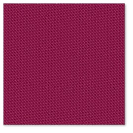Salvrätik 2P 38x38 Star Bordoo 40tk/pk - Pesumati