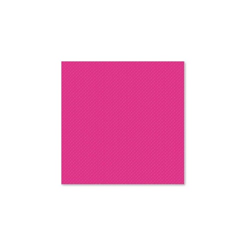 Salvrätik 2P 38x38 Star Roosa 40tk/pk - Pesumati