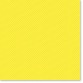 Salvrätik 2P 38x38 Star Lemon (Sidrun) 40tk/pk - Pesumati