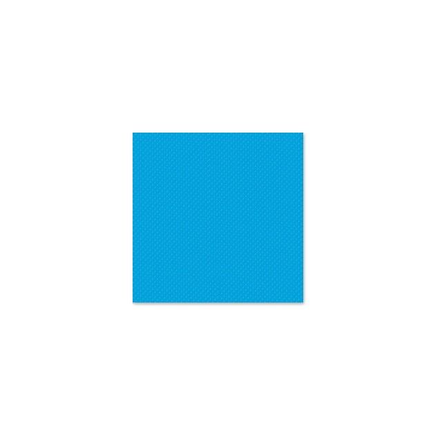 Salvrätik 2P 38x38 Star Turquoise (sinine) 40tk/pk - Pesumati