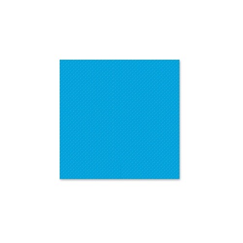 Salvrätik 2P 38x38 Star Turquoise (sinine) 40tk/pk - Pesumati