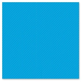 Salvrätik 2P 38x38 Star Turquoise (sinine) 40tk/pk - Pesumati