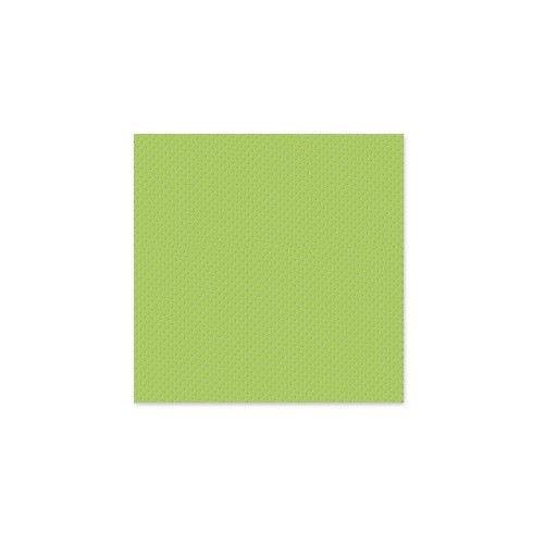 Salvrätik 2P 38x38 Star Apple green (Õuna roheline) 40tk/pk - Pesumati