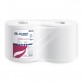 Lucart Airtech Power rullpaber 122m - Pesumati Lucart Airtech Power rullpaber 122m - Pesumati